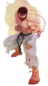 Ryu Street Fighter Street Fighter Art Ryu Street Fighter Street Fighter Wallpaper Bleach main character index ichigo characters that appeared in tite kubo's bleach. ryu street fighter street fighter