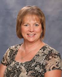 New Alumni Board Members