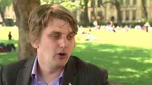 21 Jonathan Smart Stock Videos, Footage, & 4K Video Clips