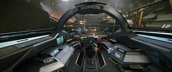 Elite dangerous news & discussion live podcast. Ships Mamba But Where Is The Start Button Frontier Forums