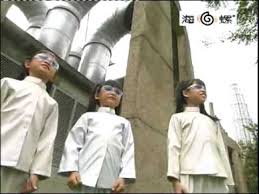 Anak malaysia + join group. å®‰çªå…' Angels Kita Anak Malaysia Youtube