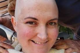 Fundraiser by April Perry : The Gift of Time