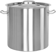 They're also packed with nasunin chemicals that improve blood flow to the brain and anthocya. Beeketal Gastro Stainless Steel Cooking Pots Cooking Pot Beeketal Lebensmitteltechnik