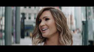 Slimane et vitaa ne me laisse pas. Vitaa Slimane Ca Va Ca Vient Clip Officiel Youtube