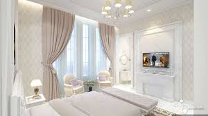 Youtu.be/j51kj3xzhi4 rumah tinggal klasik dalam video ini merupakan desain terbaru setia clasic decoration yang sudah finish. Desain Interior Rumah Klasik Mr Indra Medan Vector 41 Interior