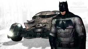 Batman v superman dawn of justice wiki guide. 2016 Batman V Superman Batmobile Batman Arkham Knight Wiki Guide Ign Cute766
