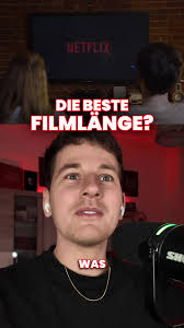 COUCH CAMEO (@couchcameo)