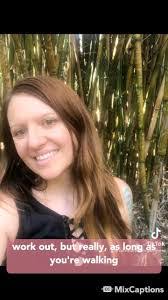 Rachel Browning's Instagram, Twitter & Facebook