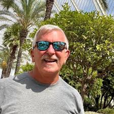 After an amazing 8 years with Jive/Logmein/Goto today is my last day! I was  informed that my position was eliminated and I wouldn't be retained. I am  so grateful for the people