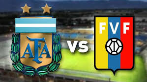 We did not find results for: Donde Ver Online Argentina Vs Venezuela Cuartos De Final Por Internet En Directo Y En Vivo Ideal