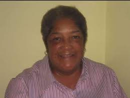 Sandra Jarvis Obituary