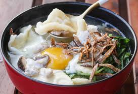By shopping ikan bilis online. Resepi Bihun Goreng Singapore Ikan Bilis