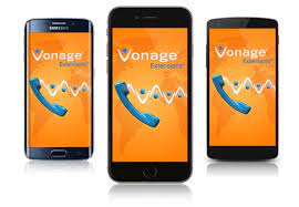 Check spelling or type a new query. How To Use Vonage For Home Vonage