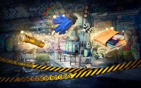 What's more, detective was nominated by board game quest in the best. Wtf Detective For Android Apk Download