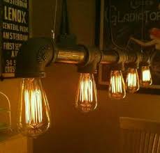Pin On Lights