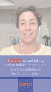 @KetteringFdn's video Tweet