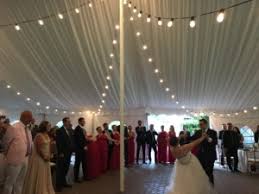 Dj, wedding dj, event dj, dj rentals, spanish dj Coolcity Dj Photo Booth Service Over 100 Reviews Boston Area Dj