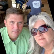 I am incredibly honored to announce that I have joined FedUp Foods as their  CEO. FedUp Foods has a special story with humble beginnings. Founded in  2008 by Jeannine Buscher, Sarah Mullins