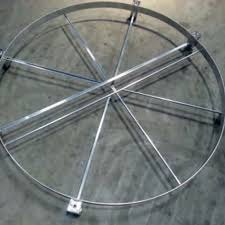 It had limited commercial and critical success. Basketball Equipment Hammer Cage Sportex Sporting Goods Sports Equipment