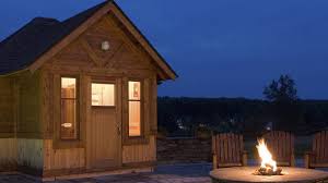 Check spelling or type a new query. Sauna Im Eigenen Garten Leicht Gemacht Holzwelten
