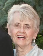 Obituary information for Rita M. Flynn