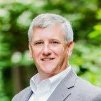 Patrick Jeffery Email & Phone Number