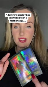 fyp #spirituality #spiritualtiktok