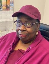 In Memoriam: Julia McCullough and Michael Hoagland