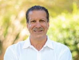 Angie Taplin's Instagram, Twitter & Facebook