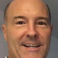 Max Silverman Email & Phone Number