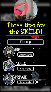 Among Us Three Tips For The Skeld Map In 2020 Crazy Funny Memes Really Funny Memes Funny Memes