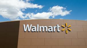 You do this by opening your paypal app, tapping scan/pay, which brings up your camera, holding your camera up to the qr code, and letting it capture the image, then entering the amount due. Walmart Provides Customers With Access To Paypal Cash In Stores Mobile Marketing Magazine