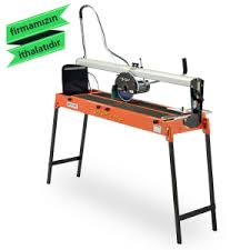 Battipav Vip 2110 Sulu Seramik Ve Tas Kesme Makinesi Kampanyali Fiyati Isaleti Com Da Madeinitaly Makethingshappen Seramik