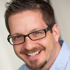 Amazon.com: J.B. Ryan: books, biography, latest update