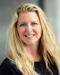 Katie Keyser's Instagram, Twitter & Facebook