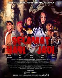 Ceritasemiseks cerita dewasa, cerita janda, cerita ngentot, cerita seks, cerita selingkuh january 15, 2018 11 minutes. Filem Terbaru Di Pawagam