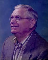 Ronald Lyons Obituary