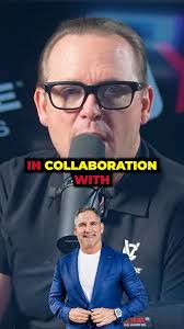 How I got Grant Cardone to partner with me