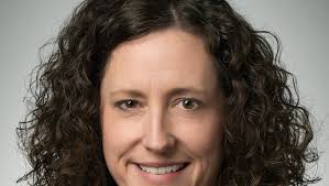 BKD Wealth Advisors announces promotions