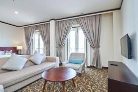We recommend you to book the platinum hotel & suites in advance to make your vacation smooth and easy. Oyo Home 89378 Fabulous The Platinum Suites In Melaka Malaysia Reviews Prices Planet Of Hotels