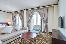 The platinum hotel & suites melaka is an ideal location for an exciting getaway. Oyo Home 89378 Fabulous The Platinum Suites In Melaka Malaysia Reviews Prices Planet Of Hotels