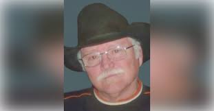 Obituary information for Lee Atha