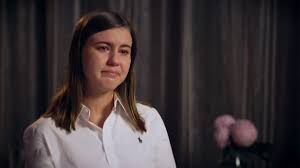 Get in touch with brittany higgins (@brittaany) — 1358 answers, 300 likes. The Liberal Staffer Who Was Allegedly Raped In Parliament House Has Opened Up On The Project