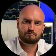 Dave Halbert (@davehalbert.4)