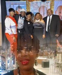 Glorious Lords day #ODINVILLEFamily of Love...... Page 2. I cannot handle  even the thought of forgetting anybody. I take this truly very seriously ad  right now there is a huge need and