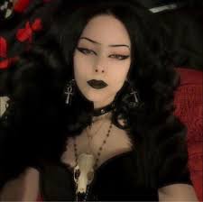 TikTok Star Spencer Jamie Has Died, and Fans Are Currently in Mourning Link  to full story: bit.ly/40KWBv7