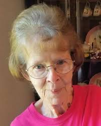 Virginia Rose Moses Obituary (2025)