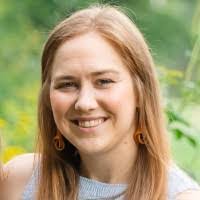 Christopher Kulig's Instagram, Twitter & Facebook