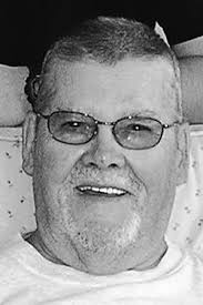 Obituary: Philip Louis Beaudette Jr.
