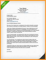 Photographer cover letter and resume examples. Cover Letter For Photography Job Beautiful Photographer Job Description Resume Photographer Job Description Resume Template Examples Job Resume
